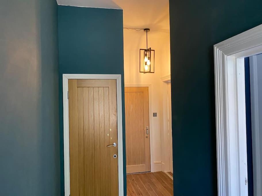 Apartment Searenity At Southcliff Scarborough