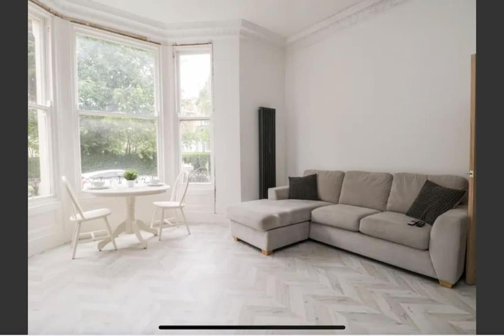 Apartment Searenity At Southcliff *